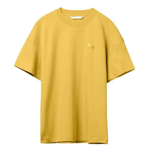 Camisetas Lisas de Algodón Supima al por Mayor, Camisetas con Serigrafía Personalizadas con Etiqueta Privada - Product Image 2