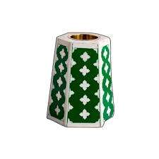 เครื่องเผาเปลือกหอยขนาดเล็กพร้อมสลักกระดูกกลิ่นลาเวนเดอร์และไม้จันทน์ - Product Image 5