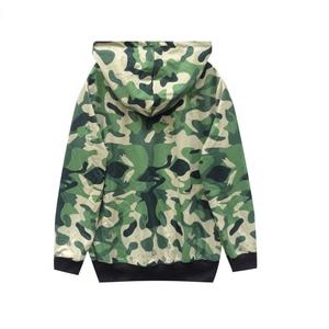 Sudaderas con Capucha Sublimadas para Hombre a Precio Razonable, Última Moda, Alta Calidad, Antiarrugas, Tendencia Superior, Sudaderas con Capucha Sublimadas con el Mejor Diseño - Product Image 2