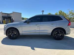 มือสอง LHD/RHD 2024 XC60 V0LV0 - Product Image 3