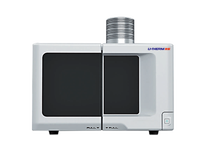 Analyseur automatique de mercure et d'arsenic à double élément haute précision U-Therm YX-GS2000, protection IP65, système optique non dispersive