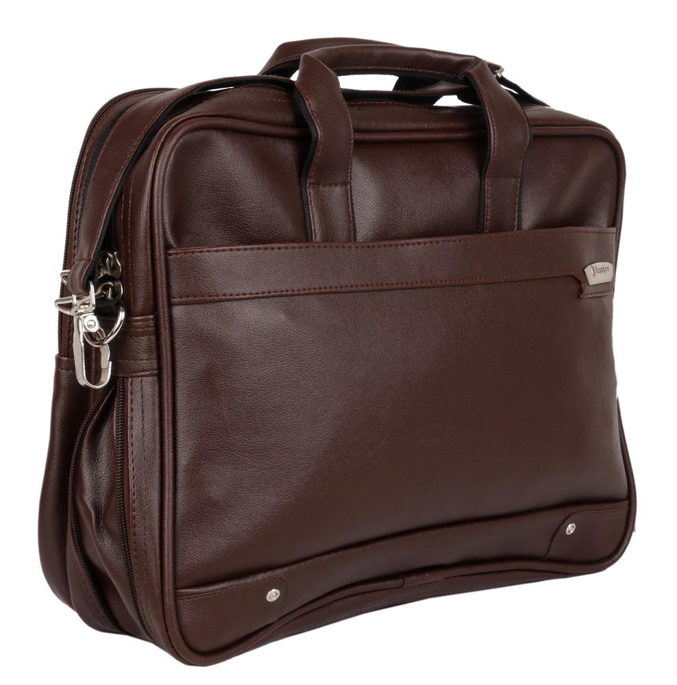 มณฑลเบอร์กันดี