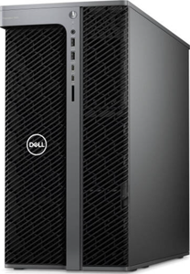 Offres Spéciales De11 Prec1s10n 7960 T0wer W0rkstat10n Deskt0p C0mputer 1nte1 Xe0n W5ss 3423 64GBss RAM - Product Image 3