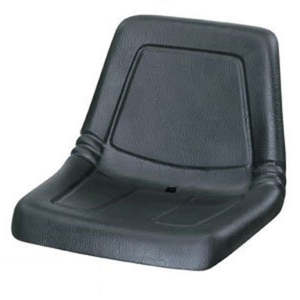รถตัดหญ้าขนาดเล็กแบบมีที่นั่งคนขับ - Product Image 2