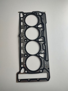 06 K103383K 06 J103383AH 06 J103383M 06 J103383AF 06 J103383R 06 J103383E Original EA888 GEN 3 Motor zylinderkopf dichtung - Product Image 6