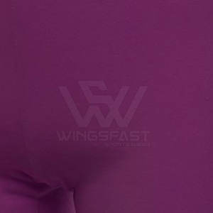 Pantalones Cortos de Ciclismo para Hombre, Diseño Nuevo, Verano, Personalizados, 100% Algodón, Cintura Elástica Media, Cierre Casual, Tallas Grandes, Secado Rápido, Venta Caliente - Product Image 6