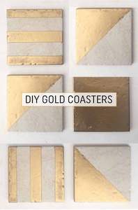 ชุดรองแก้วไม้และเรซินสําหรับเครื่องดื่มและเสิร์ฟแวร์ ใช้เสื่อและแผ่น มีจําหน่ายในราคาขายส่ง เรซิ่นและไม้จากอินเดีย - Product Image 5