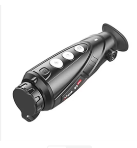 Monocular de Imagen Térmica E3max V2 Nuevo de Alta Calidad - Visión Nocturna, Garantía de 3 Años, Listo para Enviar - Product Image 5