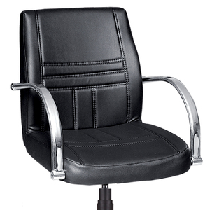 Ghế Chef Inci Thiết kế mới Ghế thư ký Ghế văn phòng <span class=keywords><strong>Ergonomic</strong></span> Sản xuất tại Thổ Nhĩ Kỳ Giao hàng nhanh - Product Image 2