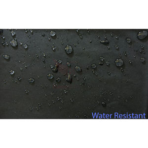 Top Quality Women Parka Big Fur Collar Hooded Thick Warm Long Removable Coats Breathable Women's Parkas From Pakistan - Product Image 6