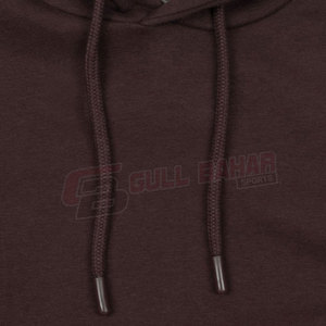Sudaderas con Capucha para Hombre, Diseño Único de Invierno, Tallas Grandes, Venta al Por Mayor, Alta Calidad, Poliéster/Algodón, Personalizables, Ropa Urbana - Product Image 3