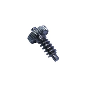 ชุดซ่อมมอเตอร์กระจกมองข้างสำหรับฮุนได ไอ30  วัสดุเหล็ก รุ่น MR2204 - Product Image 1