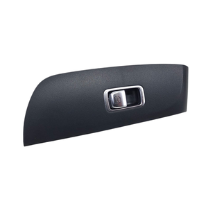 Pannello Pulsanti Anteriore Destro Mercedes Classe E Cabrio (A238) A2229050309 (17>) - Product Image 1