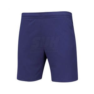 Prix d'usine en stock, ensembles de maillots de volley-ball, design personnalisé, 100% polyester, fabriqué au Pakistan - Product Image 3