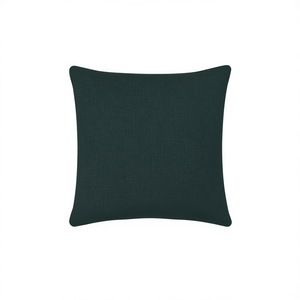 Nueva Funda de Cojín Decorativa de Tela Estampada de Primera Calidad para el Hogar, Cojín Decorativo para Exteriores, para Sofá y Jardín-5701025 - Product Image 2