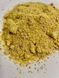 Farina di Soia ad Alto Contenuto Proteico per Mangimi Animali |   Ingrediente per mangimi sfusi proveniente dall'Ucraina - Product Image 6