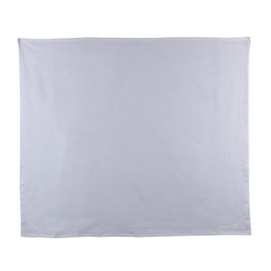 AALISHAN 100% Cotton Flour Sack Kitchen <b>Towels</b> Woven Plain Square 27x27 Home Cleaning Customisable <b>Stitching</b> Printing Dries - Product Image 4