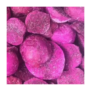 Découvrez les meilleurs fruits du dragon congelés du Vietnam Premium Frozen Dragon Fruit Export - Product Image 3