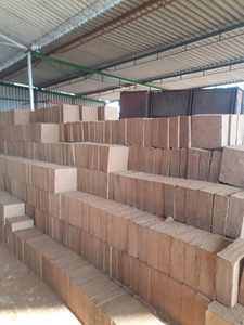 Blocs en vrac de qualité supérieure Cocopeat High EC 5 KG pour literie pour animaux-literie pour chevaux-soins pour animaux de compagnie-literie pour animaux de compagnie- - Product Image 3