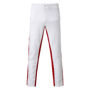 Venta al por mayor de los hombres Casual Jogger ropa deportiva de diseño personalizado y Logo gimnasio Fitness entrenamiento trajes para el invierno - Product Image 6