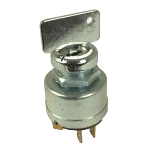 factory made C5NN11N572A D3NN11N572A STARTER SWITCH fits Fordss New Hollaandd Tractor parts all good quality