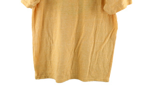 เสื้อยืดเสื้อยืดเสื้อยืดผู้ชายผ้าฝ้ายสแปนเด็กซ์ธรรมดาเสื้อยืดกราฟิกสำหรับชายและหญิงเสื้อยืดโอเวอร์ไซส์ - Product Image 6