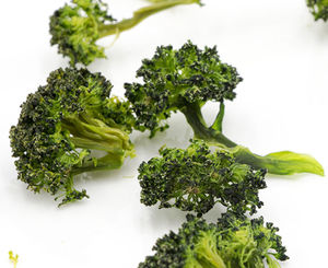 Champignons en conserve à texture croustillante pour salades, plats sautés, industries agroalimentaires, emballage de détail, exportation mondiale B2B - Product Image 6