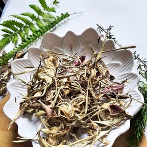 ALCACHOFA SECADA AL SOL 2025 Alcachofa seca utilizada para hacer delicioso té Premium - Product Image 6