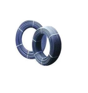 Tubo HDPE más vendido Tubo de polietileno de alta densidad de 50 pulgadas y 200mm para suministro de agua disponible al mejor precio - Product Image 1
