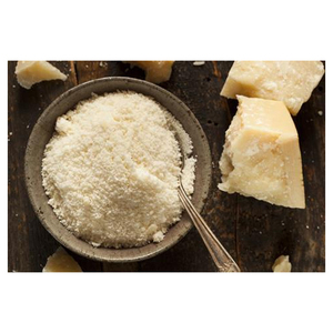 Polvo de Queso Seco por Pulverización Natural, Económico, en Envases a Granel, con Rico Sabor, Colorantes, Aditivos Alimentarios de Grado Alimenticio - Product Image 1