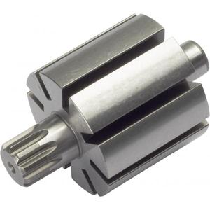 Clés pneumatiques Hazet, rotor de haute qualité pour clés à chocs - Product Image 1