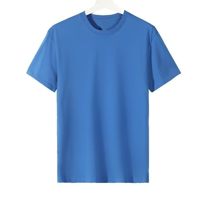 Kleinland