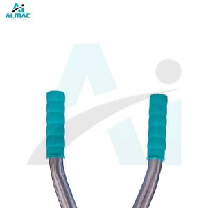 การออกแบบขากรรไกรแคบสำหรับกำจัดเขาสัตว์เคี้ยวเอื้องขนาดเล็กสำหรับแกะและแพะ - Product Image 4