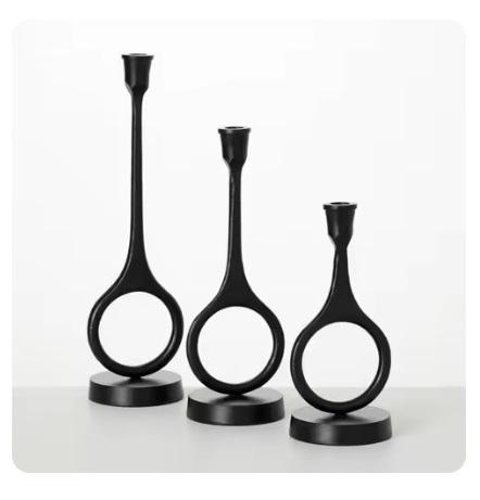 ตามที่แสดง