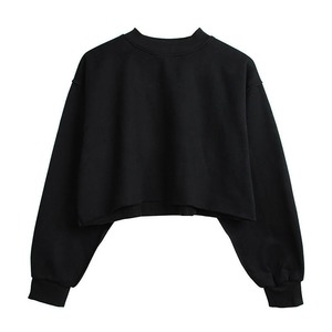 Pullover <b>Tops</b> Men <b>Winter</b> Sweatshirt Hoodies Long Sleeve Regular Length Front Logo 100% Cotton Breathable - Product Image 1