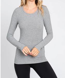 T-shirts de maternité unis pour femmes, vêtements d'allaitement, t-shirt d'allaitement respirant pour mères, vente en gros, best-seller - Product Image 5
