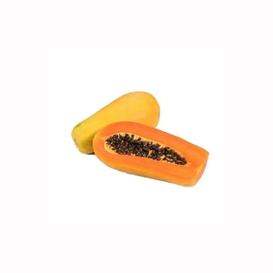 Natural <b>fresh</b> <b>papaya</b> premium sweet aromatic tropical fruit bulk produce wholesale exporters supply - Product Image 5