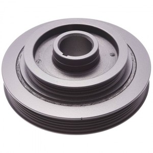 Nouveau Produit L'approvisionnement En Aluminium Forgé Vilebrequin Avec Des <span class=keywords><strong>Prix</strong></span> Bas 13408-65010 1340865010 13408-65011 1340865011 Pour TOYOTA - Product Image 2