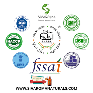 Aceite de vitamina E de grado cosmético para cremas, lociones, sueros, jabones e industrias de belleza y cuidado personal - Product Image 5