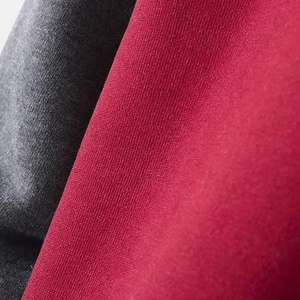 Meilleur matériau fabriqué en usine Sweats à capuche unisexes à sublimation personnalisés Fabricants de vêtements Sweats à capuche unisexes à vendre - Product Image 6