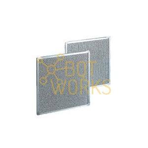 Rittal 3285910 - Neuf - Product Image 1