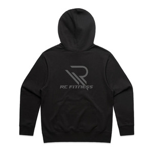 Sudadera con Capucha para Hombre, Nueva Moda, Blusa Casual de Manga Larga con Capucha, Color Sólido, Estilo Holgado, para Otoño e Invierno - Product Image 6