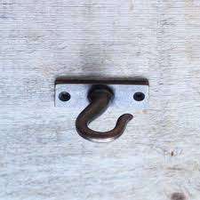 ที่แขวนเสื้อ - Product Image 4