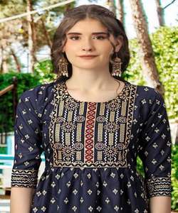 Vestidos de mujer dama elegante formal vestidos paquistaníes para mujer fiesta vestido de noche bodycon ropa casual denim - Product Image 5