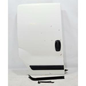 PORTA LATERALE DÉSALLINARIA DESTRA FIAT Fiorino 2a Serie 199 A2.000, 199 A9.000 (07>15) - Product Image 1