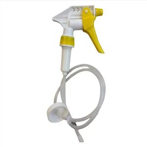Пульт ДУ с пусковым устройством для бутылок iLOT 1000 мл с шлангом 1 м - Product Image 3