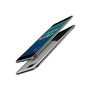 Coque Netzy pour Xiaomi Mi 5X SAFA Super Silicone Transparente Souple TPU Antichoc pour Redmi 9C Téléphone Portable - Product Image 3