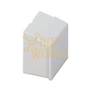 Phoenix Contact 2896212 - Nuovo - Product Image 1