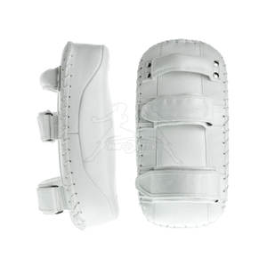 แผ่นไทยระบายอากาศดีดีไซน์ใหม่ - Product Image 1