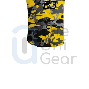 Uniformes de béisbol de equipos impresos para hombres y mujeres al mejor precio Nuevo producto superior en stock en ropa de béisbol y softbol a la venta - Product Image 6